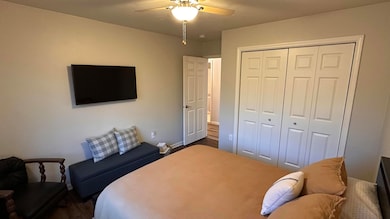 1278 Meadowbrook Dr unit 2, Cleveland, WI 53015 - photo 7