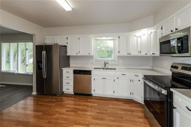 63 Maple Dr, Platte City, MO 64079 - photo 5