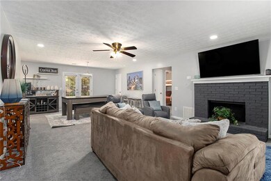 3515 Fannin Dr, Lithonia, GA 30038 - photo 5