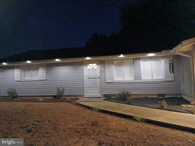 771 Bowie Rd, Colonial Beach, VA 22443 - photo 3