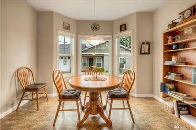 5819 52nd Street Ct W unit 46, University Place, WA 98467 - photo 7