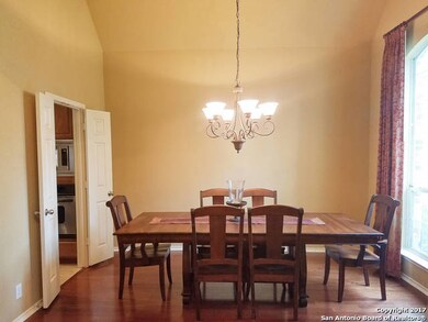 3215 Edge View, San Antonio, TX 78259 - photo 3