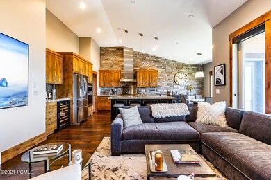 1582 Longview Drive Heber City UT 84032