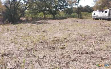 Lot 5 SW Tbd Blk 1st Ave, Waelder, TX 78959 - photo 7