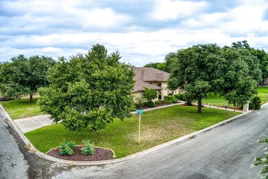 100 Timber Rock Dr, Del Rio, TX 78840 - photo 6