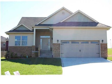 79 Berger Farm Dr, Mount Washington, KY 40047 - photo 3