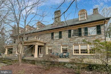 40 Wellesley Rd, Swarthmore, PA 19081 - photo 4