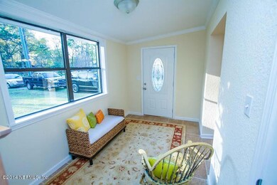 1329 Hamilton St, Jacksonville, FL 32205 - photo 3