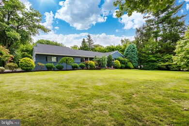 8 Old Oak Rd, Mickleton, NJ 08056 - photo 2