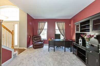 12 Georgetown Ct, Algonquin, IL 60102 - photo 4