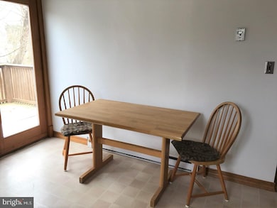 2827 3rd St, Norristown, PA 19403 - photo 7