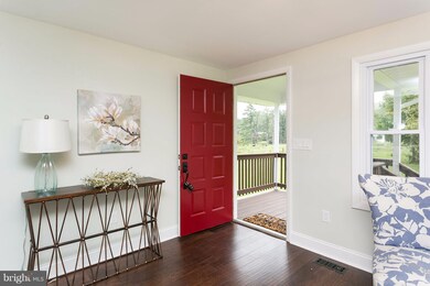 146 Klees Mill Rd, Sykesville, MD 21784 - photo 4