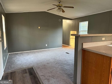 4160 Deerwood Ln, Blackshear, GA 31516 - photo 4