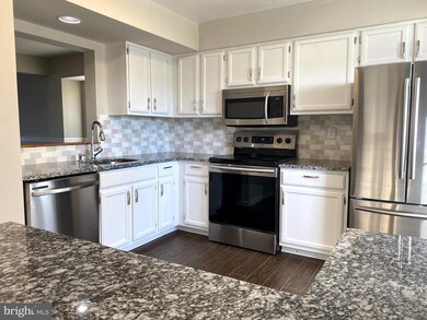 3358 Garrison Cir, Abingdon, MD 21009 - photo 3