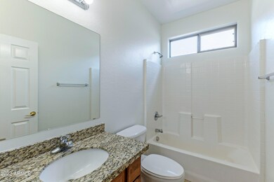 21428 E-015-042-Guest-MLS_Size