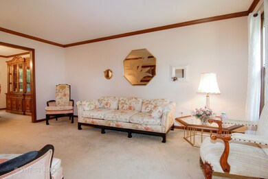 808 Biltmore Ct, Naperville, IL 60563 - photo 3