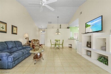 308 Islamorada Blvd, Punta Gorda, FL 33955 - photo 4