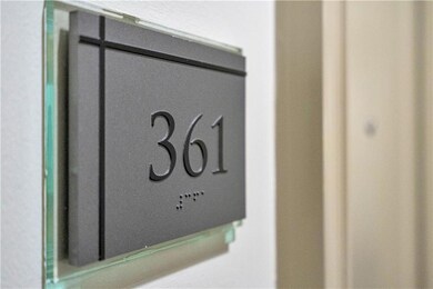 1201 Canal Apartments unit 361, New Orleans, LA 70112 - photo 2