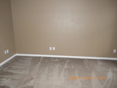 4320 Curtis Blvd, Cocoa, FL 32927 - photo 3