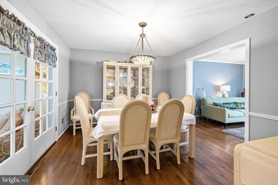 1105 N Dolton Ct, Wilmington, DE 19810 - photo 7