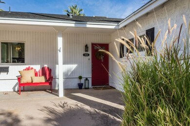 3536_E_Meadowbrook-3[1]