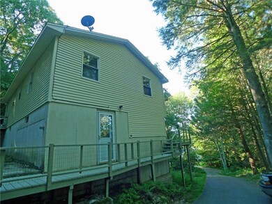 25 Heron Cove Rd, Boothbay Harbor, ME 04538 - photo 2