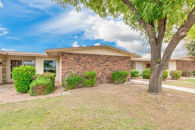 13214 N Del Webb Blvd, Sun City, AZ 85351 - photo 3