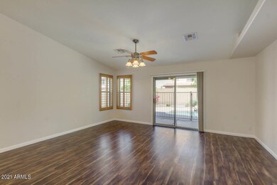 05-Maplewood
