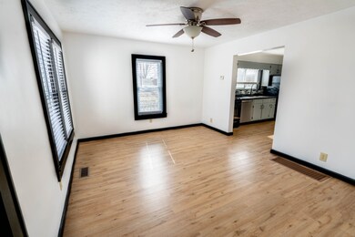 4203 Indiana 66, Cannelton, IN 47520 - photo 4