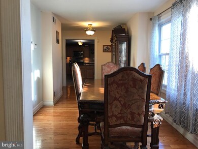 4640 Harding Rd, Pennsauken, NJ 08109 - photo 6