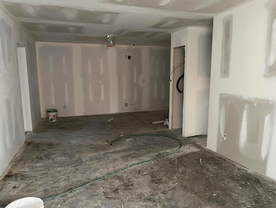 4233 W 19th Place, Gary, IN 46404 - photo 5