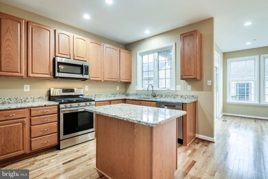 8431 Ice Crystal Dr, Laurel, MD 20723 - photo 6