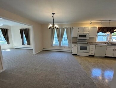 103 Lake St unit 1, Webster, MA 01570 - photo 5