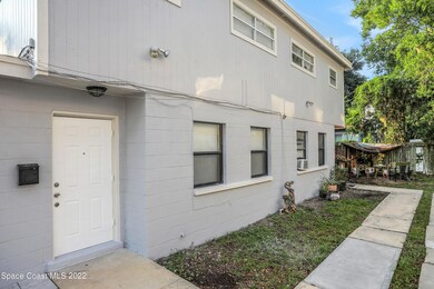 1207 Tropic St, Titusville, FL 32796 - photo 4