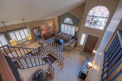 Conieson Living Room 3