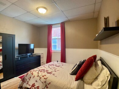 267 Highland Ave unit 1, Somerville, MA 02143 - photo 4