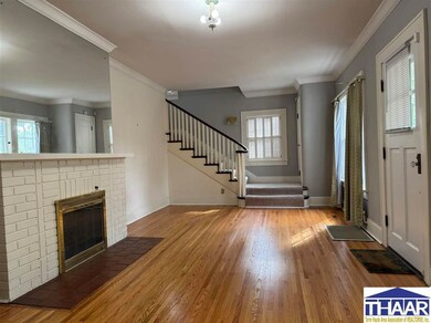 100 Monterey Ave, Terre Haute, IN 47803 - photo 5