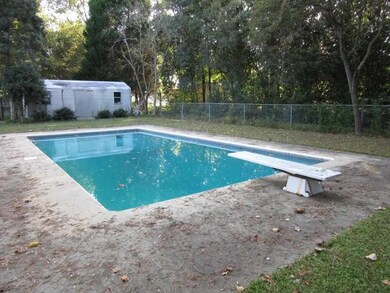 703 Meadow Ridge, Warner Robins, GA 31093 - photo 2