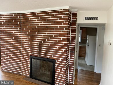 301A Brookside Ave, Wilmington, DE 19805 - photo 4