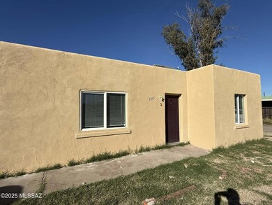 3865 N Tyndall Ave unit 3, Tucson, AZ 85719 - photo 2