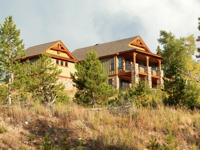 Back of House2
