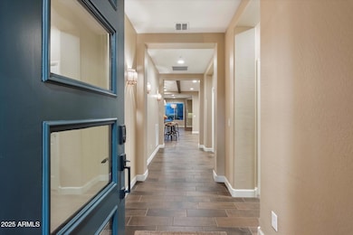 29621 N Kendrick Ct, Rio Verde, AZ 85263 - photo 5