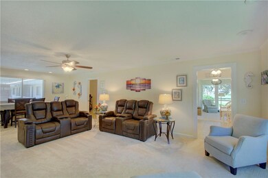 246 D Sea Palms Colony unit 246 D, St. Simons Island, GA 31522 - photo 7