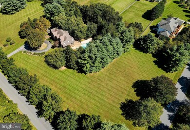 11048 Gaither Farm Rd, Ellicott City, MD 21042 - photo 2