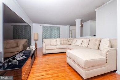 4907 Lockard Dr, Owings Mills, MD 21117 - photo 3