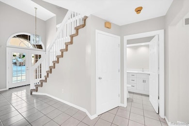 1468 Stauch Dr, West Bloomfield, MI 48324 - photo 5