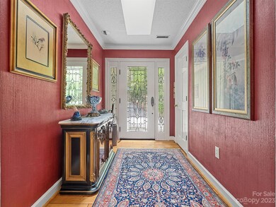 3 Intrepid St, Clover, SC 29710 - photo 4