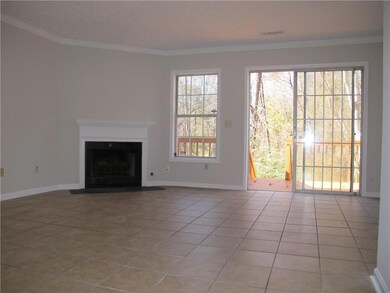 6543 Meadow Rue Dr, Norcross, GA 30092 - photo 5