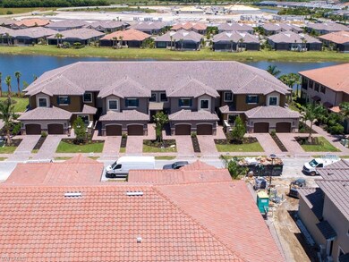 15252 Zeno Way unit 201, Naples, FL 34114 - photo 4