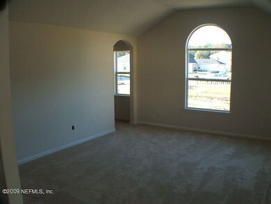 6098 Fillyside Trail, Jacksonville, FL 32244 - photo 5